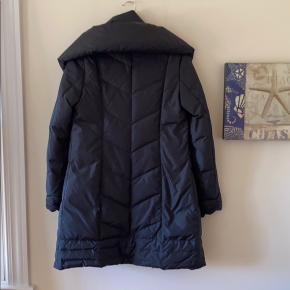 Tahari Jacket - Picture 3 of 3